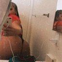 Bakersfield Female Escorts