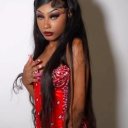 Annandale Female Escorts