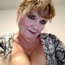 Chattanooga Female Escorts