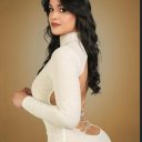 Spokane Female Escorts