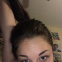 Lubbock Female Escorts