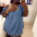 Denton Female Escorts