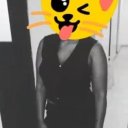 Long Island Female Escorts