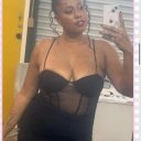 Harrisburg Female Escorts