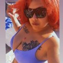 Fort Lauderdale Female Escorts