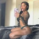 Monroe Female Escorts