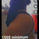 Roswell Female Escorts