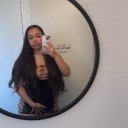 Stockton Female Escorts