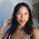 Owensboro Female Escorts