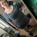 Ventura Female Escorts