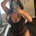 Syracuse Female Escorts