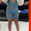 Stockton Female Escorts