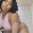 Wichita Female Escorts