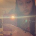 Victoria Female Escorts