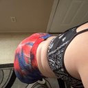 Chattanooga Female Escorts