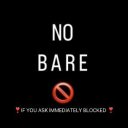 Kansas City Female Escorts