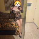 Central Jersey Female Escorts