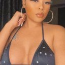 Mobile Female Escorts