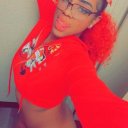 Rockford Female Escorts