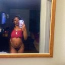 Tri-Cities Female Escorts