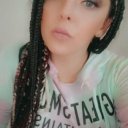 Louisville Female Escorts