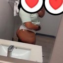 Tri-Cities Female Escorts