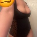 Tulsa Female Escorts