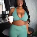 Washington Female Escorts