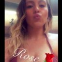 Buffalo Female Escorts