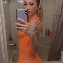 Wichita Female Escorts