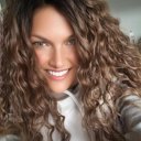 Indianapolis Female Escorts