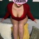 Myrtle Beach Female Escorts