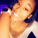 Buffalo Female Escorts