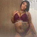 Asheville Female Escorts