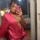 Oklahoma City Female Escorts