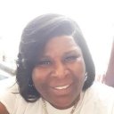 Alexandria Female Escorts