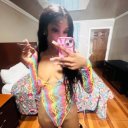 Tuscaloosa Female Escorts