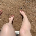 Olympia Female Escorts