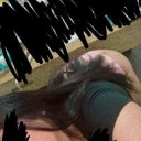 San Antonio Female Escorts