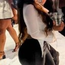 East Idaho Female Escorts