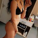 Florence Female Escorts