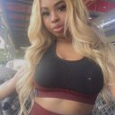 Green Bay Female Escorts