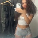 Houston Female Escorts