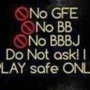 Statesboro Female Escorts