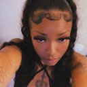 Palmdale Female Escorts