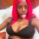 Jackson Female Escorts