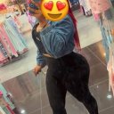 Billings Female Escorts