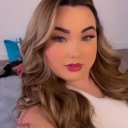 Tri-Cities Female Escorts