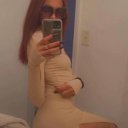 Charlotte Female Escorts