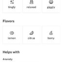 Charleston Female Escorts